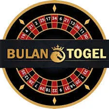BULANTOGEL - Permainan Mahjong Seru dan Menantang