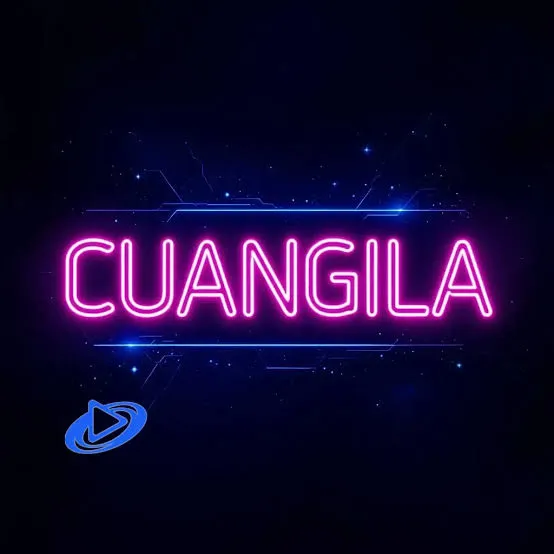 CUANGILA - Petualangan Seru Dalam Dunia Match-3