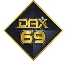 DAX69 - Game Puzzle Seru dan Menantang