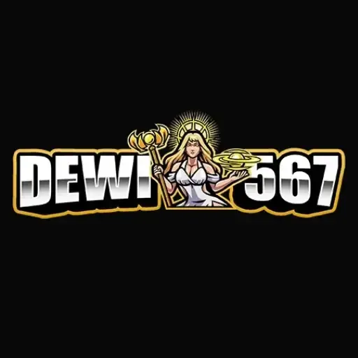 DEWI567 - Aplikasi Sportsbook Terpercaya untuk Penggemar Taruhan