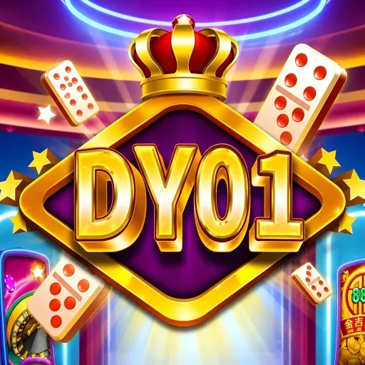 DY01 - Aplikasi Sportsbook Terbaik untuk Penggemar Olahraga