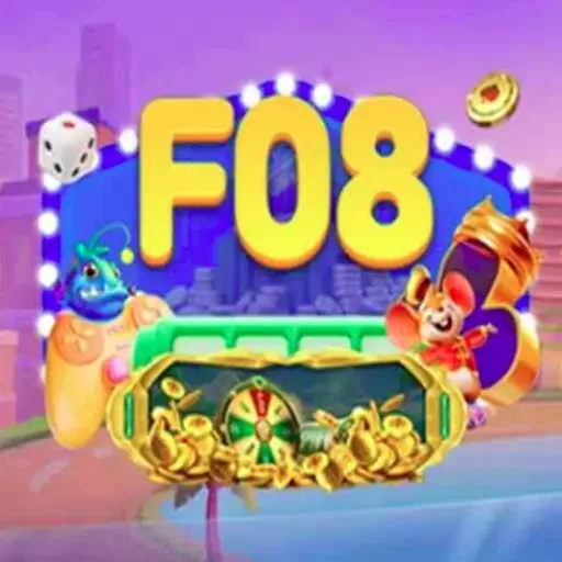 FO8 - Peternakan Impian di Ujung Jari