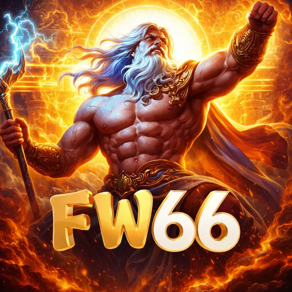 FW66 - Teror yang Menghantui di Malam Hari