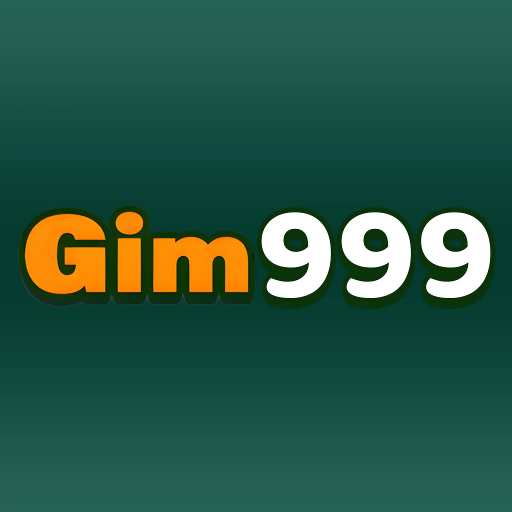 GIM999 - Permainan Strategi Terbaik untuk Penggemar SLG