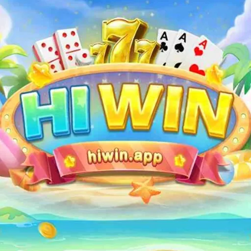 HIWIN777 - Permainan Kasino Seru dan Menguntungkan