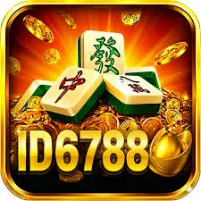 ID6788 - Pertarungan Seru dalam Game Action