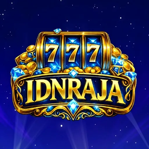 IDNRAJA - Permainan Musik Terbaik untuk Penggemar Musik