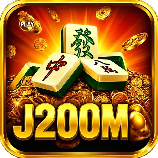 J200M - Game Idle Menarik untuk Mengisi Waktu Luang