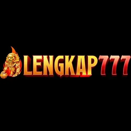 LENGKAP777 - Game Gaple Terbaik untuk Pecinta Kartu
