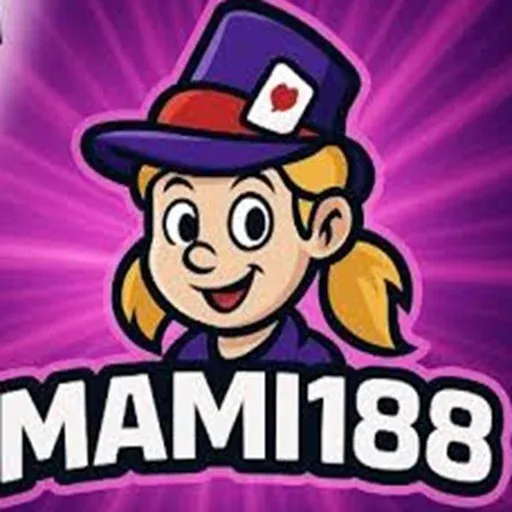 MAMI188 - Game Sepak Bola Terbaik untuk Penggemar Olahraga