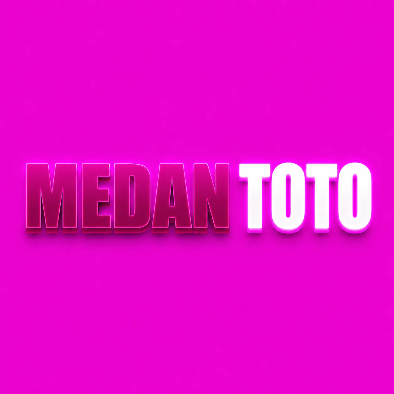 MEDANTOTO - Petualangan Epik dalam Dunia RPG