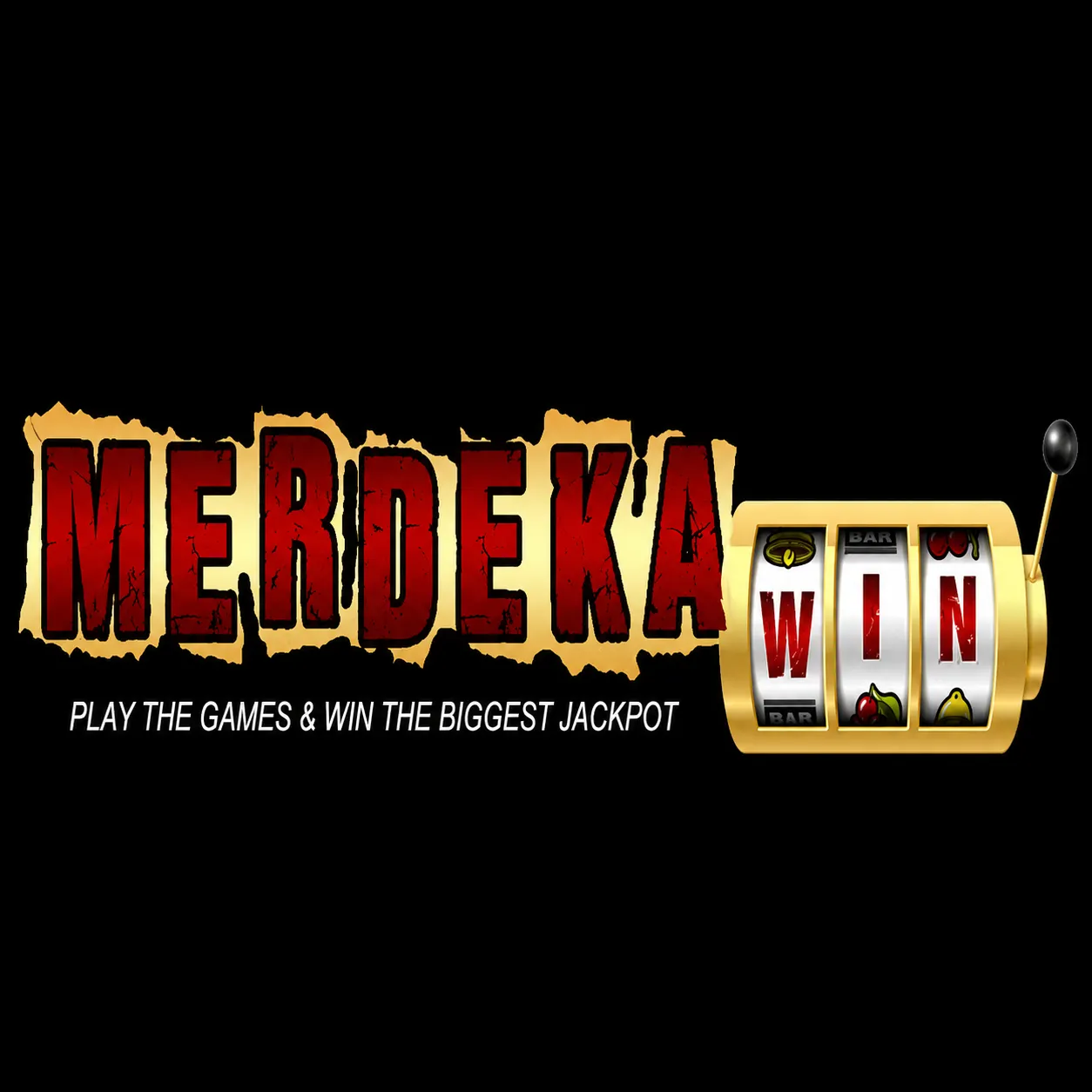 MERDEKAWIN - Game Puzzle Menantang dan Seru
