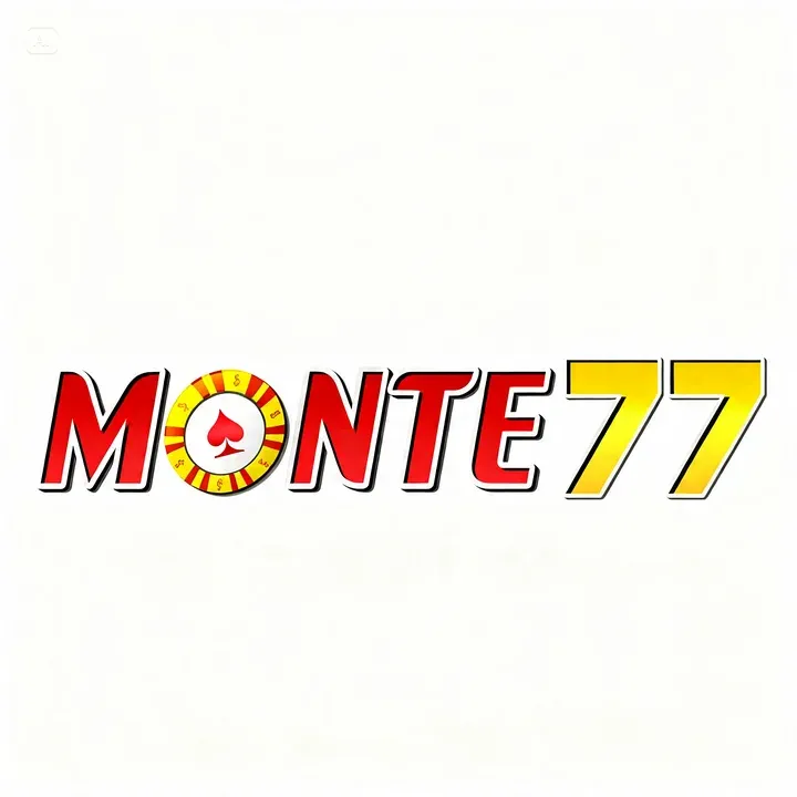 MONTE77 - Pertahanan Menara Terbaik untuk Menang