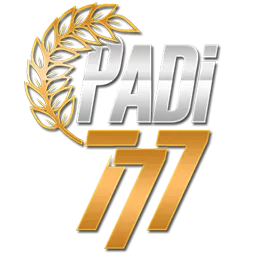 PADI777 - Ketakutan yang Menghantui dalam Kegelapan