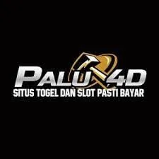 PALU4D - Game Seru Domino untuk Pengalaman Bermain Tak Terlupakan