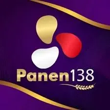 PANEN138 - Game Tembak Ikan Seru dan Mengasyikkan
