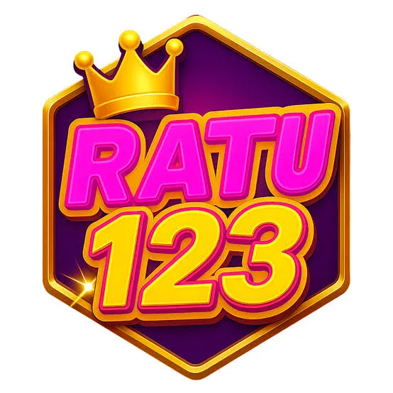 RATU123 - Permainan Live Casino Terbaik untuk Pengalaman Seru