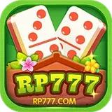 RP777 - Permainan QiuQiu Terbaik untuk Penggemar Judi Online