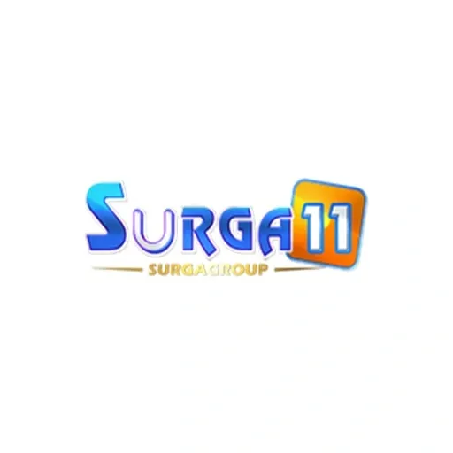 SURGA11 - Pengalaman Strategi Terbaik dalam Game SLG