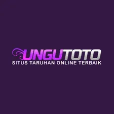 UNGUTOTO - Kembangkan Pertanian Anda dengan Seru