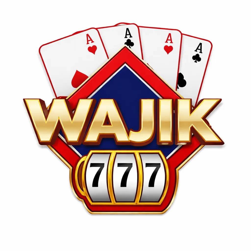 WAJIK777 - Pertahanan Menara Terbaik untuk Para Penggemar