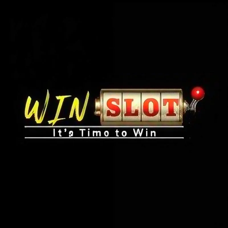 WINSLOT - Petualangan Seru di Dunia Terbuka
