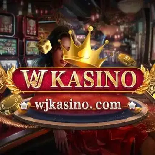 WJKASINO - Permainan Strategi Terbaik untuk Penggemar SLG