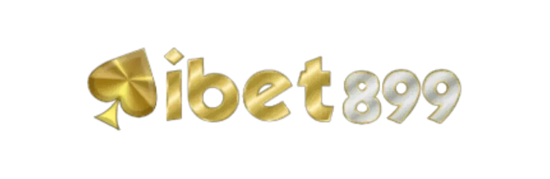 ibet899 — Pusat Unduh APK